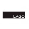 Lago