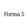 Forma 5