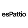 esPattio