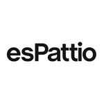 esPattio