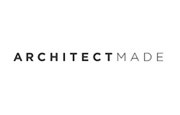 ARCHITECTMADE