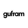 Gufram
