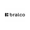 Bralco