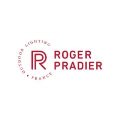 Roger Pradier