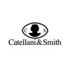 Catellani & Smith
