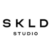 SKLD Studio