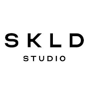 SKLD Studio