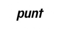 Punt