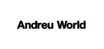 Andreu World