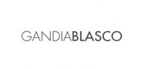 Gandia Blasco