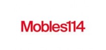 Mobles 114