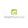 Smartplayhouse