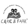 Care and Fair