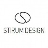 Stirum Design
