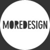 Moredesign