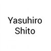 Yasuhiro Shito