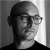 Luca Pevere
