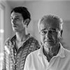 Alberto + Francesco Meda
