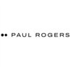 Paul Rogers Desing studio