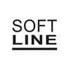 SOFTLINE design team