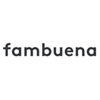 Fambuena lab