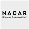 Nacar Design