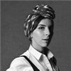 Francesca Lanzavecchia