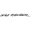 Studio Ingo Maurer
