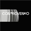 Controvento
