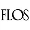 Flos Soft Architecture