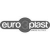 Euro 3 Plast Design dept.