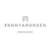 Fanny Aronsen